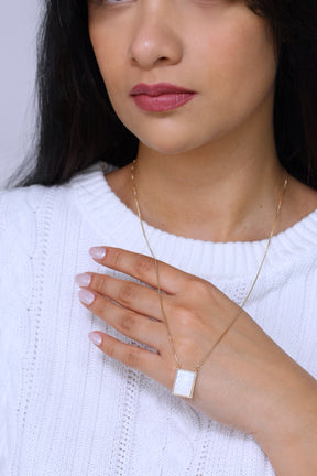 Escapulário Sagrado Coração