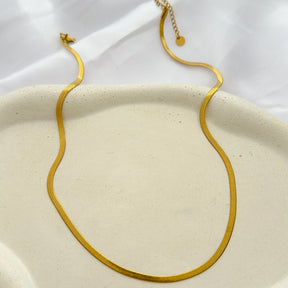 Kit Essencial Leve - aço