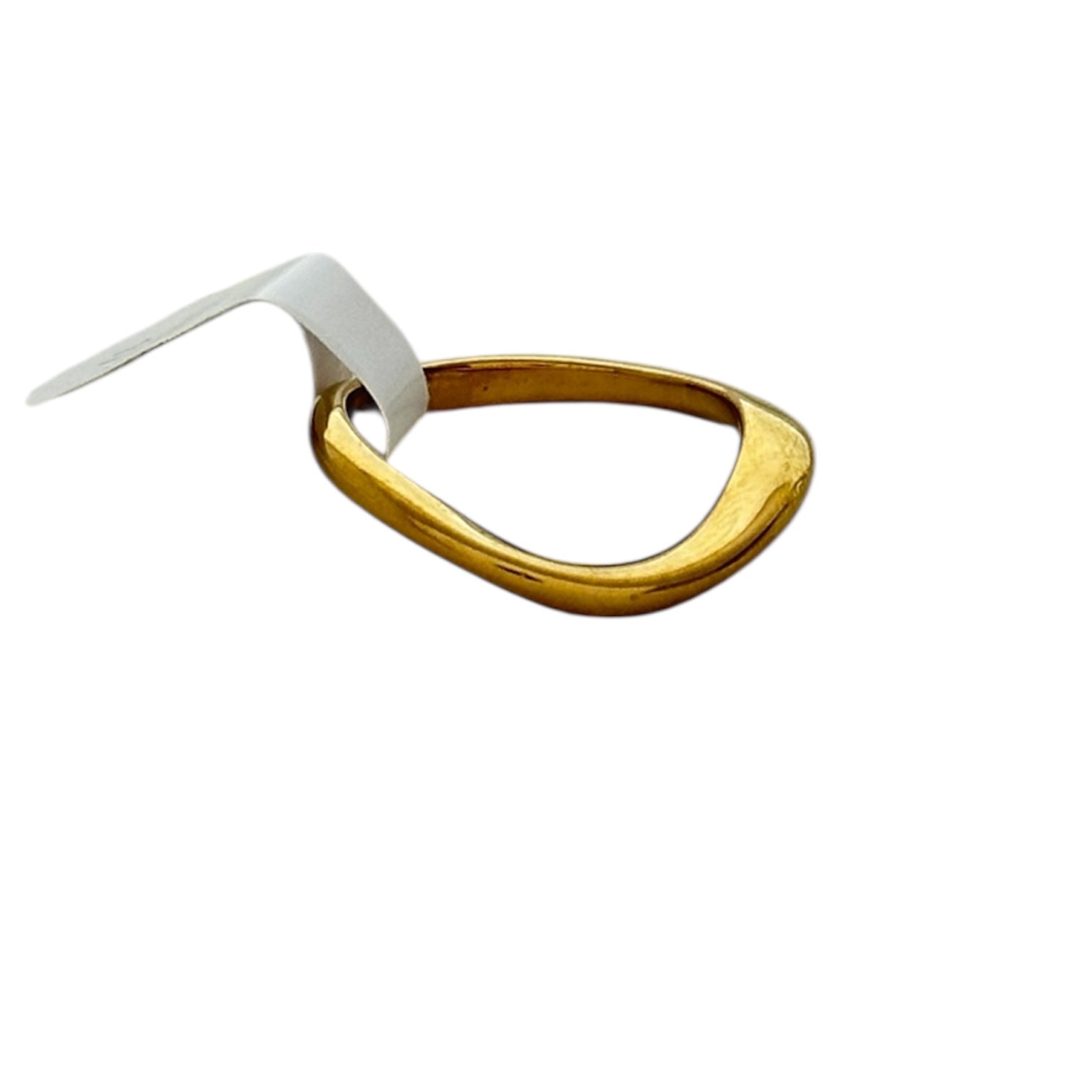 Kit Essencial Leve - aço