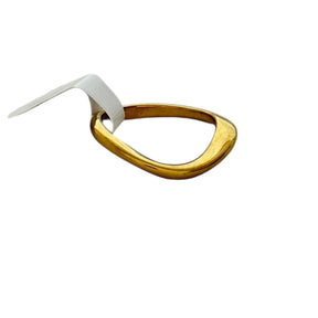 Kit Essencial Leve - aço