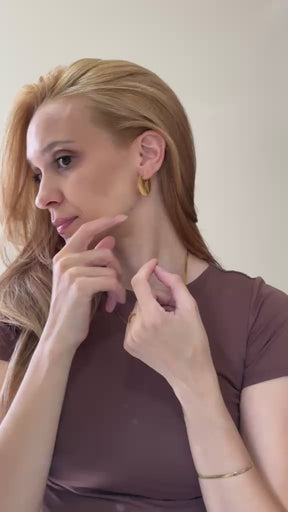 Kit Essencial Leve - aço