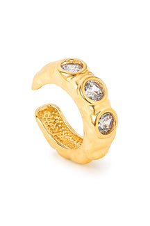 Piercing Fake Esferas